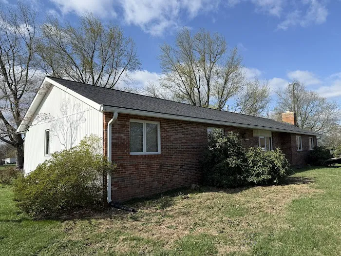 Semper West Roofing Picture 8