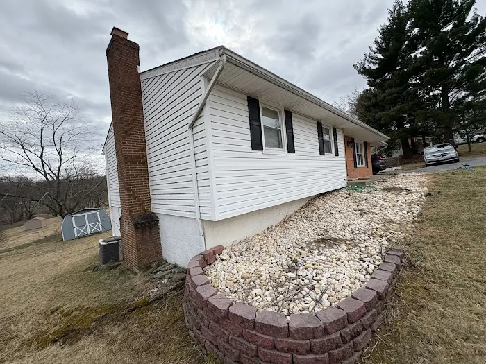 Semper West Roofing Picture 6