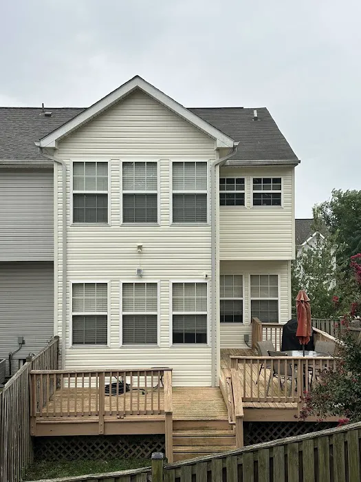 Semper West Roofing Picture 5