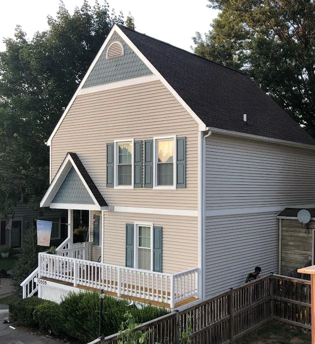 Suarez Services Home Improvement & Roofing Picture 5