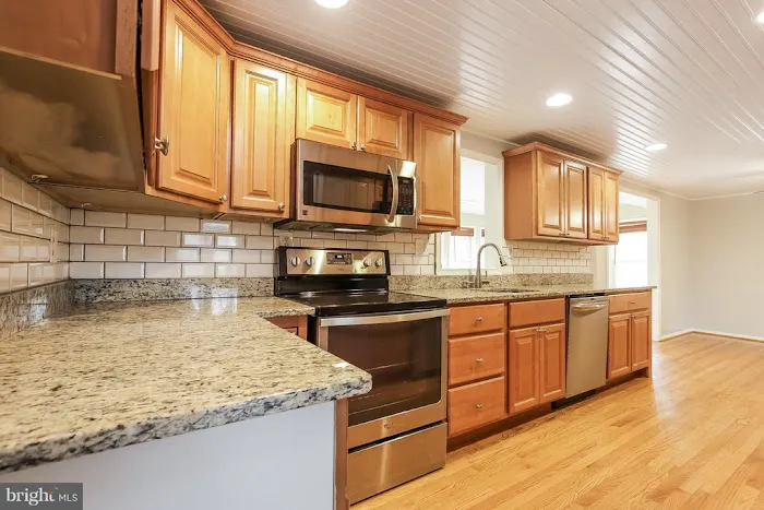 Suarez Services Home Improvement & Roofing Picture 2