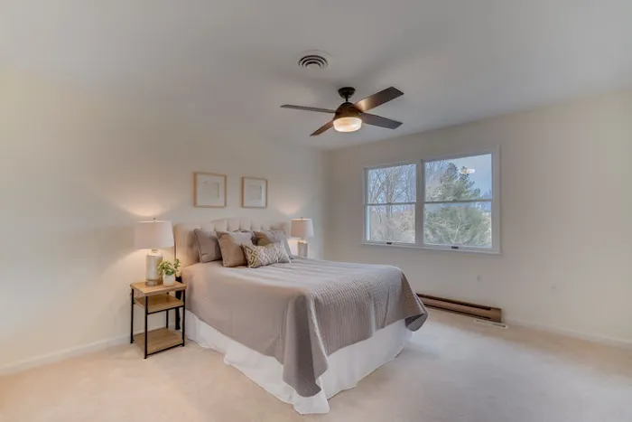 Suarez Services Home Improvement & Roofing Picture 1