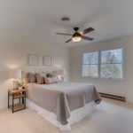 Suarez Services Home Improvement & Roofing