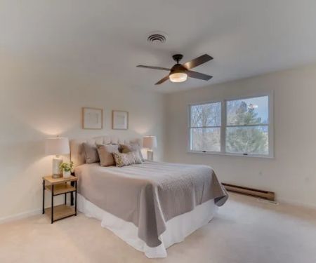 Suarez Services Home Improvement & Roofing