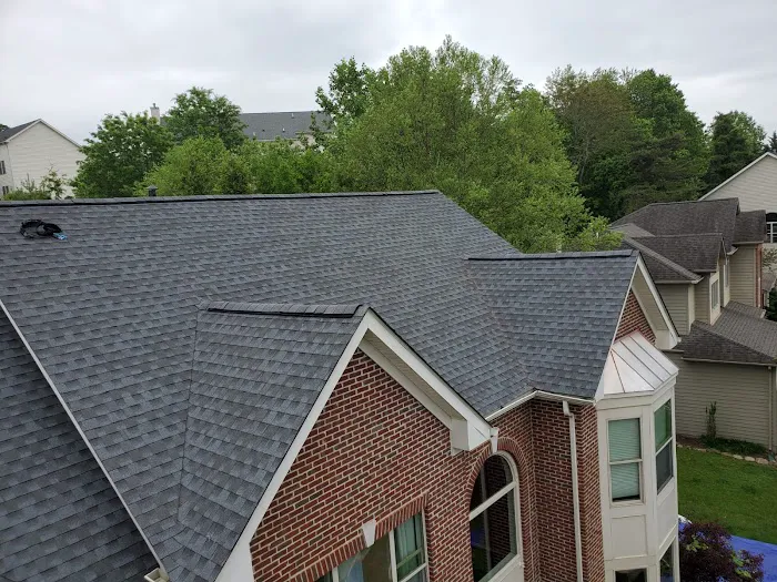 Suarez Services Home Improvement & Roofing Picture 7