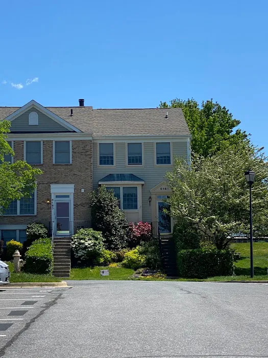 Suarez Services Home Improvement & Roofing Picture 3