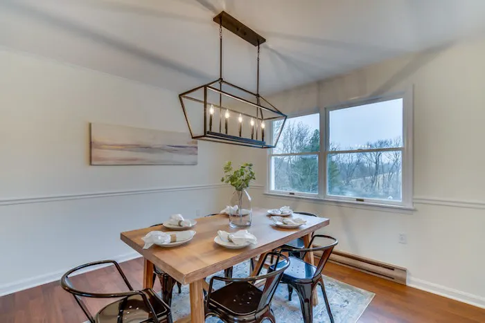 Suarez Services Home Improvement & Roofing Picture 6