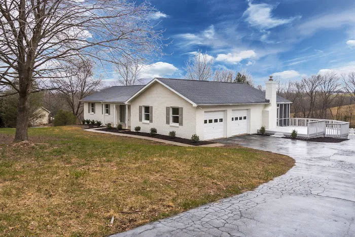 Suarez Services Home Improvement & Roofing Picture 4