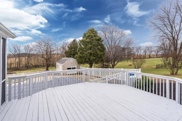 Suarez Services Home Improvement & Roofing Picture 9