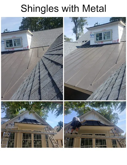 Dav Construction Picture 3