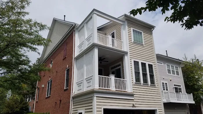 Dav Construction Picture 9