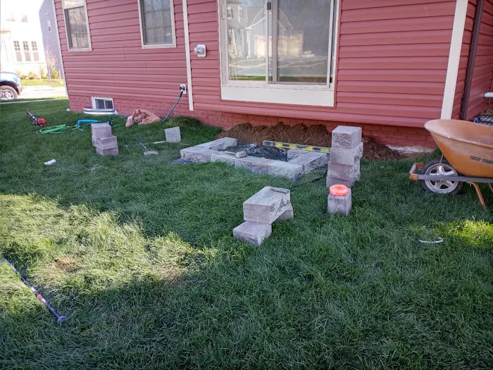 Dav Construction Picture 4