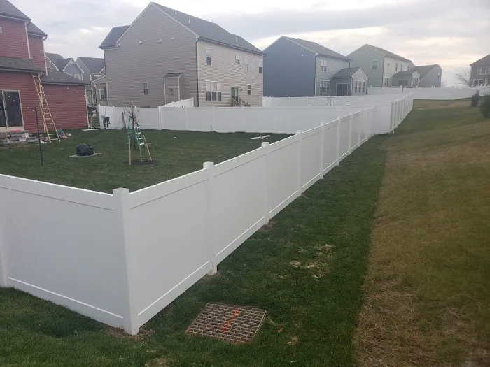 Dav Construction Picture 7