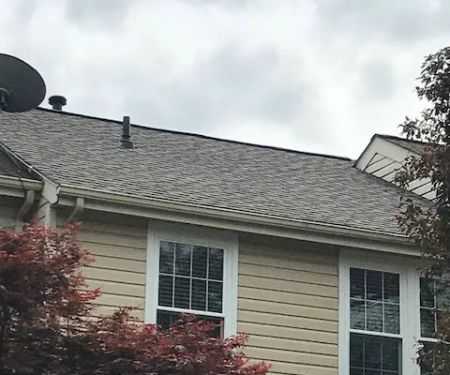 Wood and Whitacre Contractors LLC