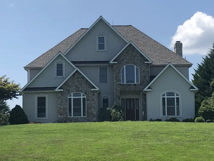 Shumaker Roofing Company Picture 9