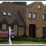 Shumaker Roofing Company