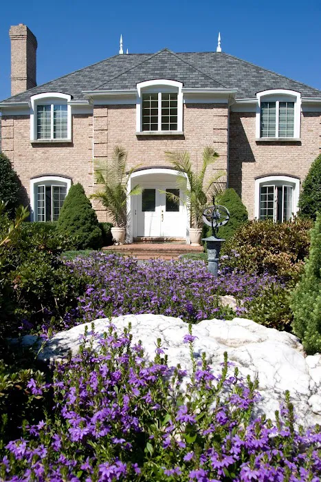 Shumaker Roofing Company Picture 2