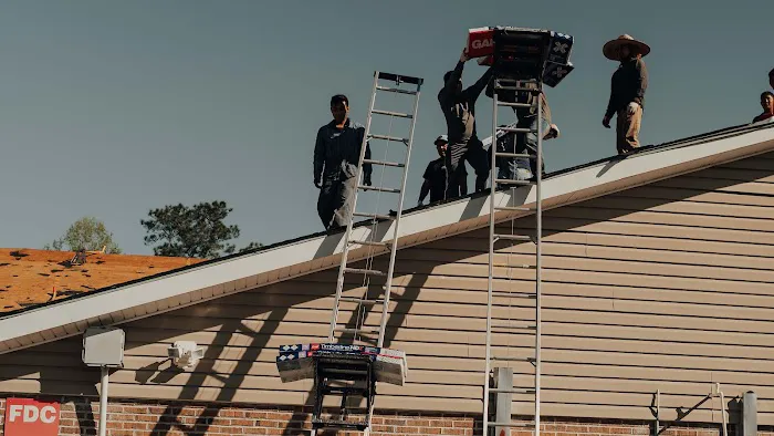 CR3 American Exteriors Picture 10