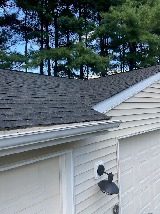 Banner Home Solutions Picture 2