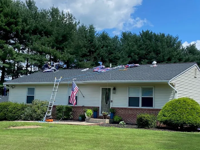 Banner Home Solutions Picture 4