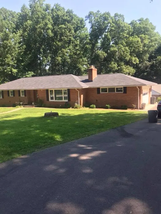 Banner Home Solutions Picture 3