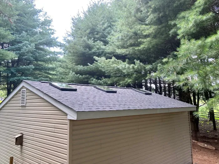 Banner Home Solutions Picture 6