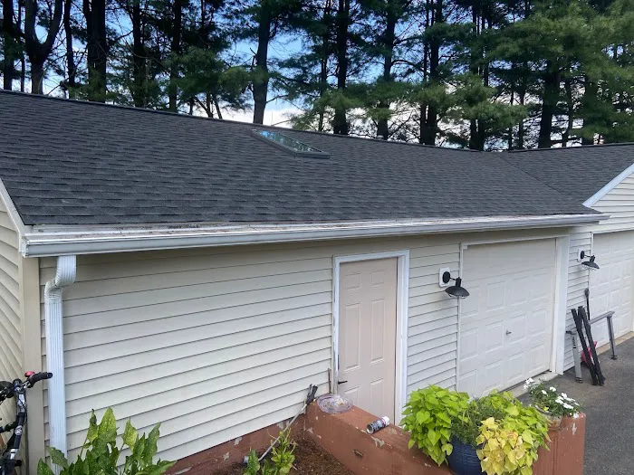 Banner Home Solutions Picture 9