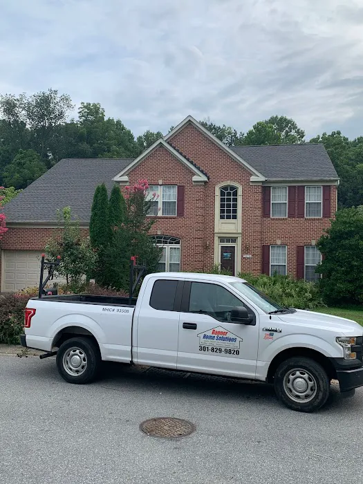 Banner Home Solutions Picture 10