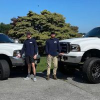 Banner Home Solutions ico