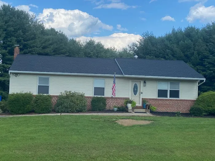 Banner Home Solutions Picture 5