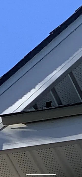 Banner Home Solutions Picture 7