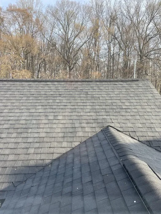 The Home Wise Pros Picture 10