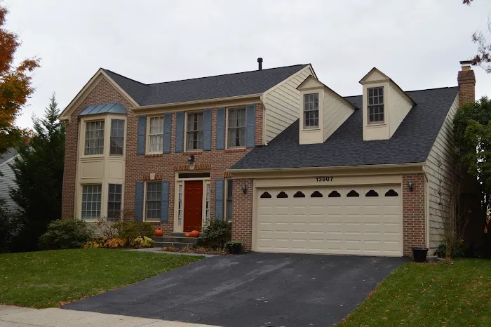 The Home Wise Pros Picture 5