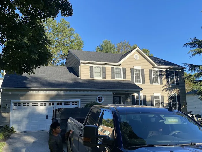 The Home Wise Pros Picture 9