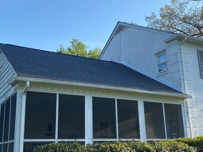 The Home Wise Pros Picture 6