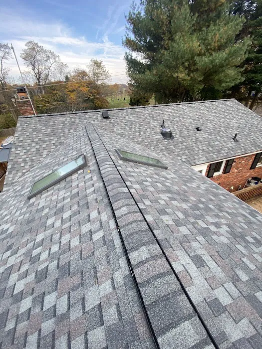 The Home Wise Pros Picture 4