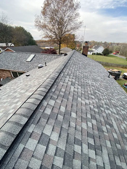 The Home Wise Pros Picture 7