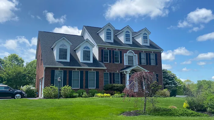 The Home Wise Pros Picture 1