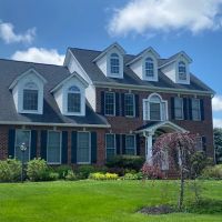 The Home Wise Pros ico