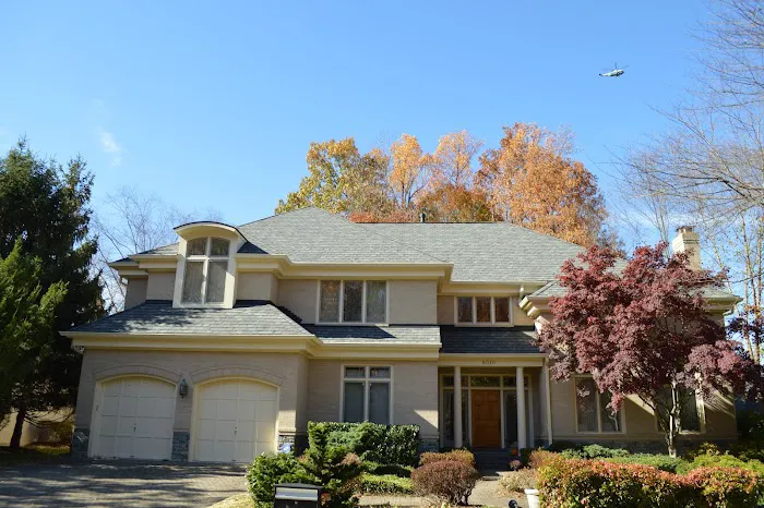 The Home Wise Pros Picture 2