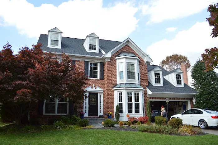 The Home Wise Pros Picture 8