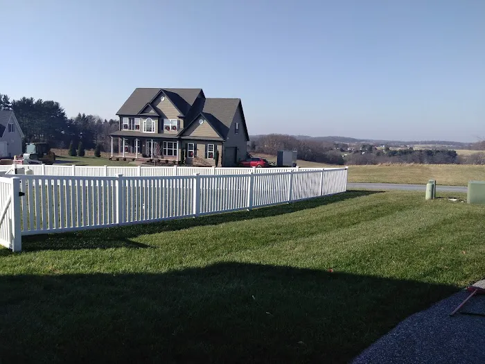 Nations Home Remodelers Picture 2