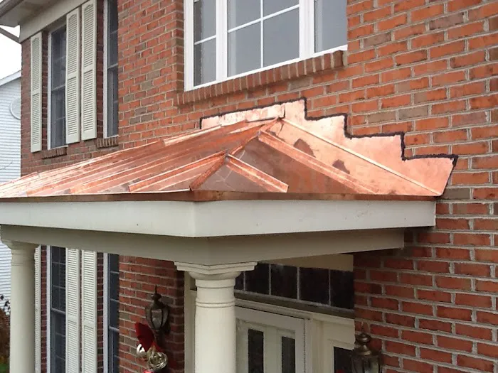 Nations Home Remodelers Picture 10