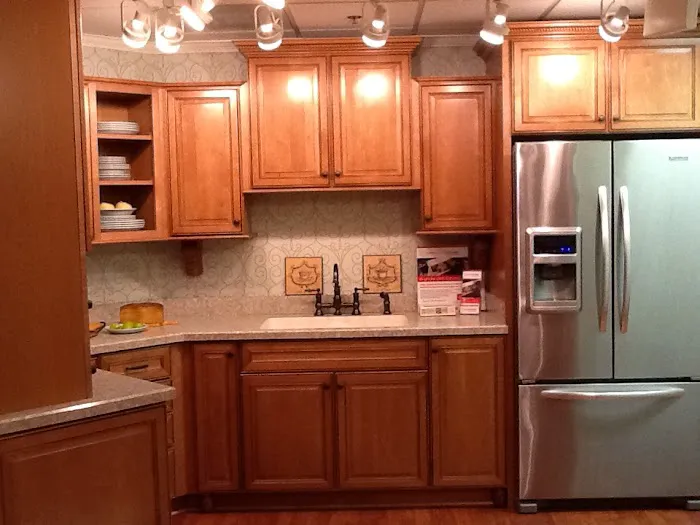 Nations Home Remodelers Picture 7