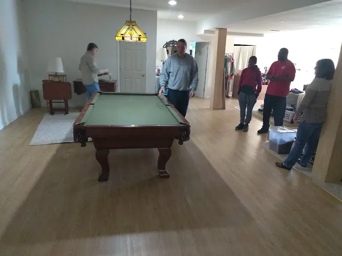 Nations Home Remodelers Picture 6