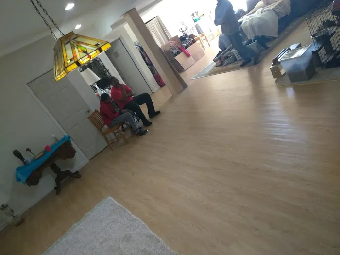 Nations Home Remodelers Picture 9