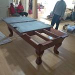 Nations Home Remodelers