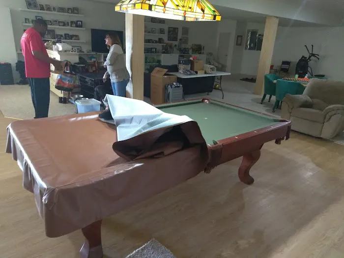 Nations Home Remodelers Picture 8