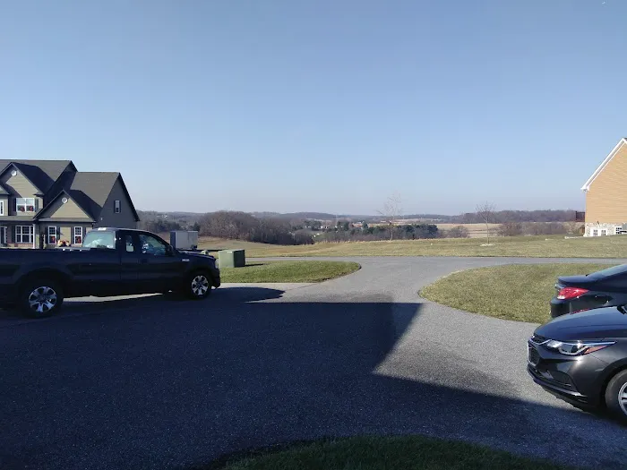 Nations Home Remodelers Picture 4