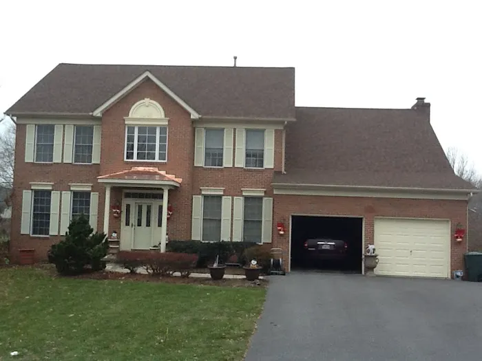 Nations Home Remodelers Picture 3